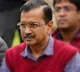 AAP leaders says Kejriwal blood sugar levels fluctuating