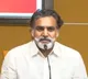Ex MLC Deepak Reddy take a dig at CM Jagan over poll assurances