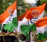 Congress MLA interesting comments on phone tapping issue