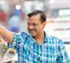 Probe Agency Asked To Respond To Arvind Kejriwal Petition By April 2