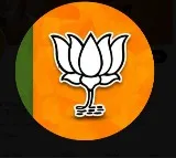 BJP releases 7th list of candidates