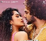 Release trailer from Tillu Square out now