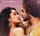 Release trailer from Tillu Square out now