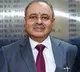 Justice Ritu Raj Awasthi sworn in as Lokpal member