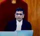 Lawyers, judges rise above differences in quest for justice: CJI
