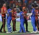 IPL 2024: Fifties from Klaasen, Abhishek and Head set up SRH’s 31-run win over MI in six-hitting run fest