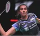Madrid Spain Masters: PV Sindhu advances to Rd 2