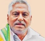 Jeevan Reddy among four more Congress candidates for Telangana
