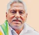 Jeevan Reddy among four more Congress candidates for Telangana