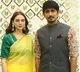 Newly married Aditi Rao Hydari gives 'Heeramandi' event a miss