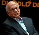 Nobel-winning economist Daniel Kahneman dies at 90