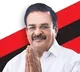 TN MP Ganeshamurthi dies at Coimbatore hospital 4 days after 'attempting suicide'