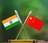India, China hold crucial meet to resolve issues along LAC