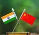India, China hold crucial meet to resolve issues along LAC