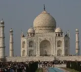 Fresh petition filed in UP court to declare Taj Mahal as Shiva temple