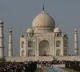 Fresh petition filed in UP court to declare Taj Mahal as Shiva temple