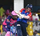 IPL 2024: RR v DC overall head-to-head; When and where to watch