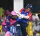 IPL 2024: RR v DC overall head-to-head; When and where to watch