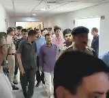 CM Kejriwal to be produced before Delhi court today as 6-day ED custody ends