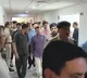 CM Kejriwal to be produced before Delhi court today as 6-day ED custody ends
