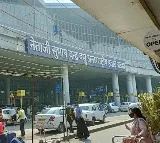 CISF jawan shoots himself dead at Kolkata airport