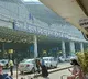 CISF jawan shoots himself dead at Kolkata airport