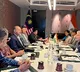 EAM Jaishankar's three-nation Southeast Asia tour to enhance ties concludes