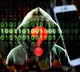 Only 4 pc of Indian firms are 'mature' to tackle modern cyber attacks: Report