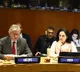 India launches new database to record crimes against UN peacekeepers
