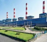 Adani’s copper unit in Mundra begins operations, to generate 7,000 jobs