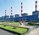 Adani’s copper unit in Mundra begins operations, to generate 7,000 jobs
