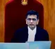 Lawyers write to CJI over group trying to ‘pressurise judiciary’