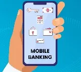 Credit cards woes form largest chunk of complaints for private banks, mobile banking for public sector banks
