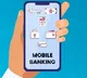 Credit cards woes form largest chunk of complaints for private banks, mobile banking for public sector banks