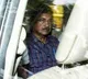 Political conspiracy, claims Kejriwal while being taken to Rouse Avenue Court