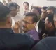 CM not above law, says ED as Kejriwal questions rationale behind his arrest