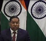 'Unacceptable, unwarranted': India again slams US' remarks on Arvind Kejriwal