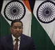 'Unacceptable, unwarranted': India again slams US' remarks on Arvind Kejriwal