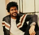 Telugu actor Naveen Polishetty fractures arm after car crash in US