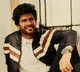 Telugu actor Naveen Polishetty fractures arm after car crash in US