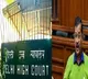 Delhi HC dismisses PIL seeking Arvind Kejriwal's removal as CM