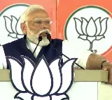 ‘To browbeat and bully others is vintage Congress culture', says PM Modi on lawyers’ letter to CJI