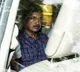 Suspicions raised further when Kejriwal skipped all 9 summonses, ED notes in plea for Kejriwal's further custody