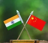 Arunachal was, is, and will remain an integral part of India: MEA