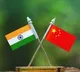 Arunachal was, is, and will remain an integral part of India: MEA