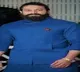 Yash busy with pre-production work for maiden home venture ‘Toxic’