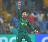 IPL 2024: KKR name Ghazanfar as replacement for Mujeeb; Maharaj joins RR as Prasidh’s replacement