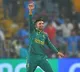 IPL 2024: KKR name Ghazanfar as replacement for Mujeeb; Maharaj joins RR as Prasidh’s replacement