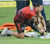 Overseas players were frustrated by KKR coach Pandit's 'militant style' of coaching in IPL 2023, says Namibia’s Wiese