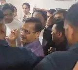 'Sufficient reasons': Delhi court extends CM Kejriwal's ED custody till April 1